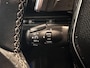 Peugeot 3008 1.2 PureTech Allure|STOELV|ACC|360CAM|DODEHOEK|SFEER|BLUETOOTH|AUTOMAAT|18INCH|