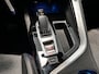 Peugeot 3008 1.2 PureTech Allure|STOELV|ACC|360CAM|DODEHOEK|SFEER|BLUETOOTH|AUTOMAAT|18INCH|