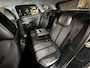Peugeot 3008 1.2 PureTech Allure|STOELV|ACC|360CAM|DODEHOEK|SFEER|BLUETOOTH|AUTOMAAT|18INCH|