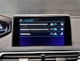 Peugeot 3008 1.2 PureTech Allure|STOELV|ACC|360CAM|DODEHOEK|SFEER|BLUETOOTH|AUTOMAAT|18INCH|