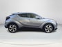 Toyota C-HR 1.8 Hybrid Executive | 06-10141018 Voor meer informatie