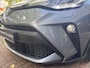 Toyota C-HR 1.8 Hybrid Executive | 06-10141018 Voor meer informatie