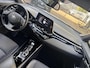 Toyota C-HR 1.8 Hybrid Executive | 06-10141018 Voor meer informatie