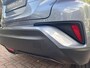 Toyota C-HR 1.8 Hybrid Executive | 06-10141018 Voor meer informatie