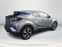 Toyota C-HR 1.8 Hybrid Executive | 06-10141018 Voor meer informatie