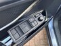 Toyota C-HR 1.8 Hybrid Executive | 06-10141018 Voor meer informatie