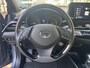 Toyota C-HR 1.8 Hybrid Executive | 06-10141018 Voor meer informatie