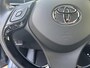 Toyota C-HR 1.8 Hybrid Executive | 06-10141018 Voor meer informatie
