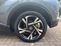 Toyota C-HR 1.8 Hybrid Executive | 06-10141018 Voor meer informatie