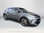Toyota C-HR 1.8 Hybrid Executive | 06-10141018 Voor meer informatie