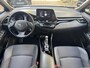 Toyota C-HR 1.8 Hybrid Executive | 06-10141018 Voor meer informatie