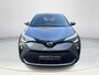 Toyota C-HR 1.8 Hybrid Executive | 06-10141018 Voor meer informatie