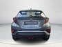 Toyota C-HR 1.8 Hybrid Executive | 06-10141018 Voor meer informatie