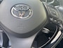 Toyota C-HR 1.8 Hybrid Executive | 06-10141018 Voor meer informatie