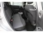 Citroën C3 1.2 PureTech Feel / Carplay / PDC / N.A.P.