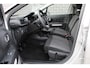 Citroën C3 1.2 PureTech Feel / Carplay / PDC / N.A.P.