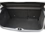 Citroën C3 1.2 PureTech Feel / Carplay / PDC / N.A.P.