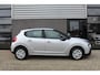 Citroën C3 1.2 PureTech Feel / Carplay / PDC / N.A.P.