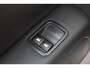 Citroën C3 1.2 PureTech Feel / Carplay / PDC / N.A.P.