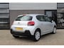 Citroën C3 1.2 PureTech Feel / Carplay / PDC / N.A.P.
