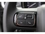 Citroën C3 1.2 PureTech Feel / Carplay / PDC / N.A.P.