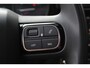 Citroën C3 1.2 PureTech Feel / Carplay / PDC / N.A.P.