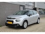 Citroën C3 1.2 PureTech Feel / Carplay / PDC / N.A.P.