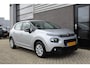 Citroën C3 1.2 PureTech Feel / Carplay / PDC / N.A.P.
