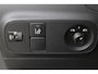 Citroën C3 1.2 PureTech Feel / Carplay / PDC / N.A.P.