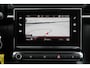 Citroën C3 1.2 PureTech Feel / Carplay / PDC / N.A.P.