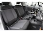 Citroën C3 1.2 PureTech Feel / Carplay / PDC / N.A.P.