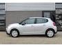 Citroën C3 1.2 PureTech Feel / Carplay / PDC / N.A.P.