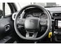 Citroën C3 1.2 PureTech Feel / Carplay / PDC / N.A.P.