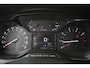 Citroën C3 1.2 PureTech Feel / Carplay / PDC / N.A.P.