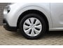 Citroën C3 1.2 PureTech Feel / Carplay / PDC / N.A.P.
