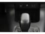Citroën C3 1.2 PureTech Feel / Carplay / PDC / N.A.P.