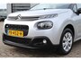 Citroën C3 1.2 PureTech Feel / Carplay / PDC / N.A.P.