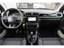 Citroën C3 1.2 PureTech Feel / Carplay / PDC / N.A.P.