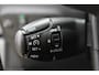 Citroën C3 1.2 PureTech Feel / Carplay / PDC / N.A.P.