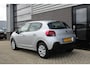 Citroën C3 1.2 PureTech Feel / Carplay / PDC / N.A.P.