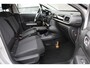 Citroën C3 1.2 PureTech Feel / Carplay / PDC / N.A.P.