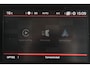 Citroën C3 1.2 PureTech Feel / Carplay / PDC / N.A.P.