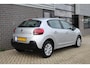 Citroën C3 1.2 PureTech Feel / Carplay / PDC / N.A.P.
