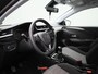Opel Corsa 1.2 Edition | Apple Carplay / Android Auto | Airco | Navigatie | Cruise Control | Lichtmetalen Velgen | Lane Assist |