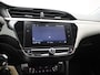 Opel Corsa 1.2 Edition | Apple Carplay / Android Auto | Airco | Navigatie | Cruise Control | Lichtmetalen Velgen | Lane Assist |