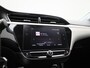 Opel Corsa 1.2 Edition | Apple Carplay / Android Auto | Airco | Navigatie | Cruise Control | Lichtmetalen Velgen | Lane Assist |