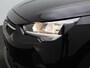 Opel Corsa 1.2 Edition | Apple Carplay / Android Auto | Airco | Navigatie | Cruise Control | Lichtmetalen Velgen | Lane Assist |