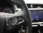 Opel Corsa 1.2 Edition | Apple Carplay / Android Auto | Airco | Navigatie | Cruise Control | Lichtmetalen Velgen | Lane Assist |