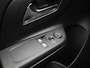 Opel Corsa 1.2 Edition | Apple Carplay / Android Auto | Airco | Navigatie | Cruise Control | Lichtmetalen Velgen | Lane Assist |