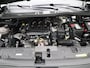 Opel Corsa 1.2 Edition | Apple Carplay / Android Auto | Airco | Navigatie | Cruise Control | Lichtmetalen Velgen | Lane Assist |
